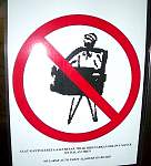 Don't do this either copy.JPG